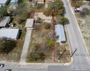 203 Altgelt Ave, Balcones Heights image