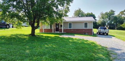 1275 Spring St., Wytheville
