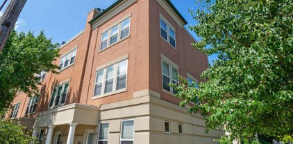 7301 W Franklin Avenue Unit #2H, Forest Park