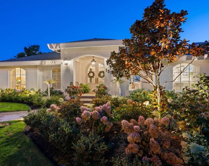 13382 14 Avenue, Surrey