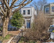 249 Iona Ave, Narberth image