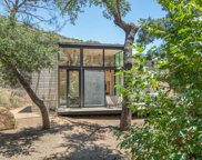 1 Escondido Drive, Malibu image