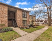 38 W Bluebell   Lane, Mount Laurel image