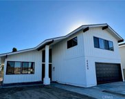 4464 Dogwood Avenue, Seal Beach image