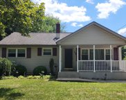 228 Market Pl, Glassboro image