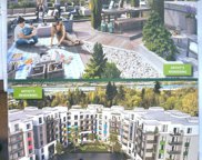 11077 Ravine Road Unit 505, Surrey image