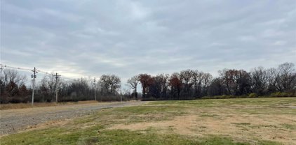 Arlington  Drive, Granite City