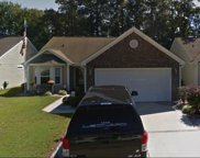 424 McKendree Ln., Myrtle Beach image