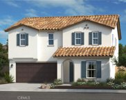 25156 Sedona Lane, Homeland image