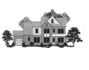 1120 Angela Ann Ct, Nolensville image