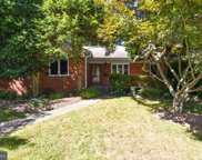 9306 Harvey Rd, Silver Spring image