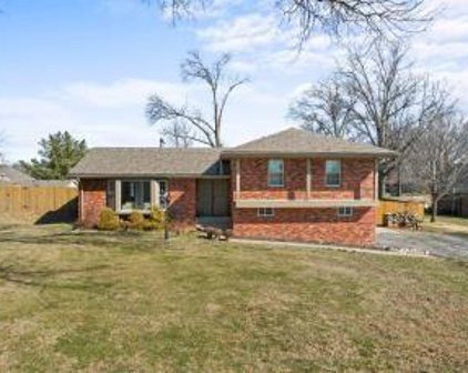 1008 Southwind Drive, Excelsior Springs