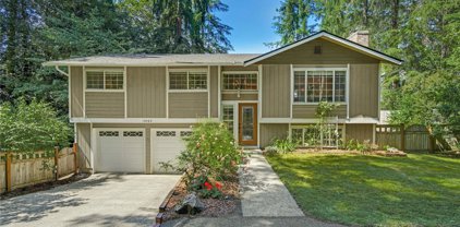 16463 239th Avenue SE, Issaquah
