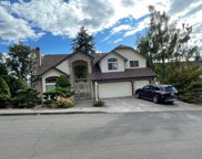 12838 SE Spring Mountain CT CT, Happy Valley image