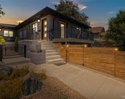 1259 N Raleigh Street, Denver image