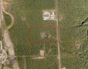 Lot150/151 Greenview Ranches, Wilmington image