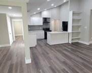 3427 Wentworth Street, Houston image