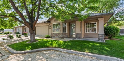 2385 S Phillippi St, Boise