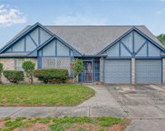 11947 Estes Park Lane, Houston image