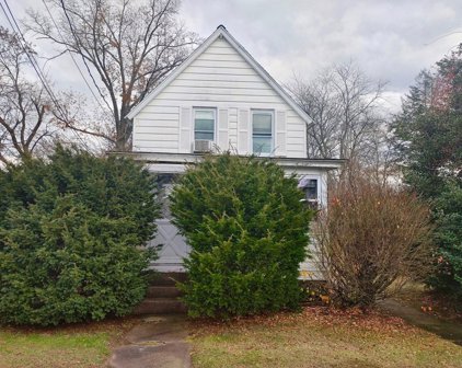 28 Smith Avenue, Westfield
