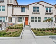 9847 11th Street, Garden Grove image