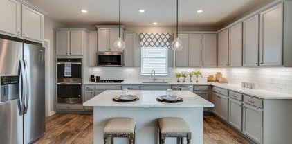 1663 Oak Creek Drive, Chaska