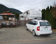 14600 Morris Valley Road Unit 180, Harrison Mills image