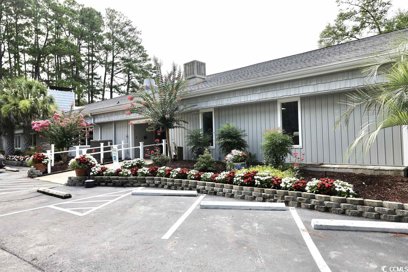 MLS 2314253 Windjammer Village LR 2211 Jackson Circle, Little River