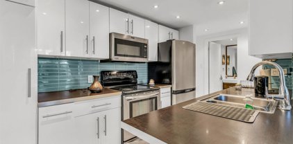 1850 Comox Street Unit 508, Vancouver
