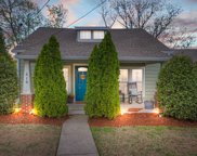 318 Natchez St, Franklin image