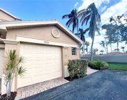 13811 Lake Mahogany Boulevard Unit 3924, Fort Myers image