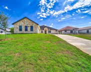 5411 Lowrie  Road, Colleyville image