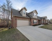 4228 Platinum Drive, Knoxville image