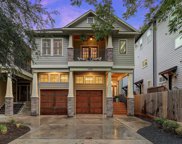 1309 W 21st Street, Houston image