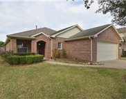 9230 Taftsberry Drive, Houston image