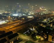 St Emanuel and McGowan Street, Houston image