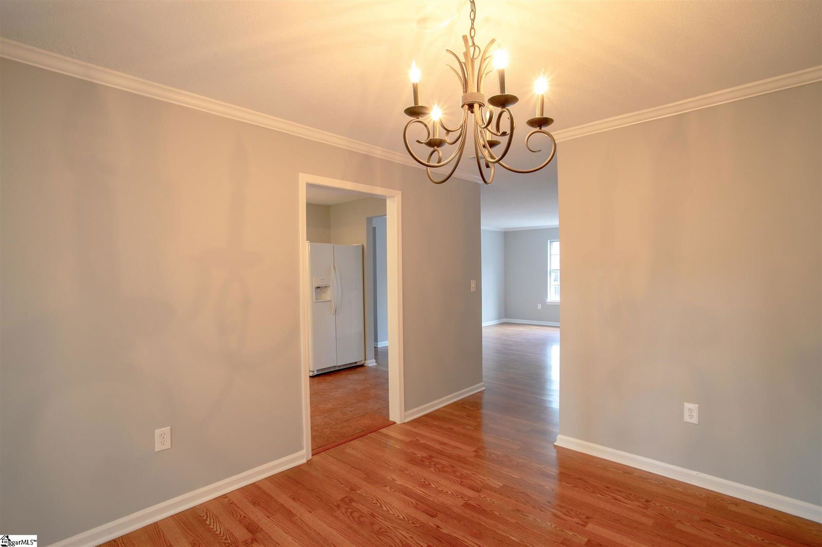 MLS 1451713 Riverbend Condos 925 Cleveland Street Unit Unit 269