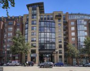 2125 14th St Nw Unit #225, Washington image