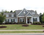 10841 Parkhall  Drive Unit #209, Harrisburg image