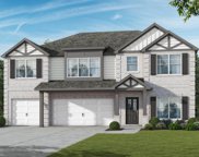 6362 Steeplechase Trail, Pinson image