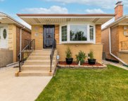 4702 S Kenneth Avenue, Chicago image