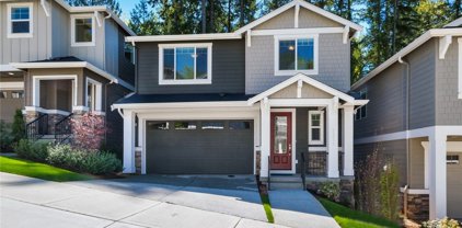 22367 SE 43rd (Lot 25) Place, Issaquah