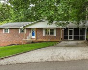 70 Grandview Court, Franklin image