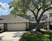 1112 Stonebrooke Lane Unit 1112, Lakeland image