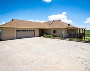 25010 Longhorn Trail, Ramah image