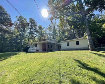 941 Kingston Hwy, Kingston