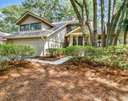 61 Wood Duck Road, Hilton Head Island image
