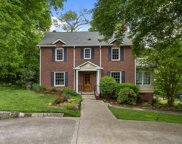 424 W Hillvale Turn, Knoxville image