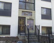 3107 Naylor Rd Se Unit #203, Washington image
