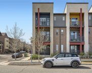 6952 W Alaska Drive, Lakewood image